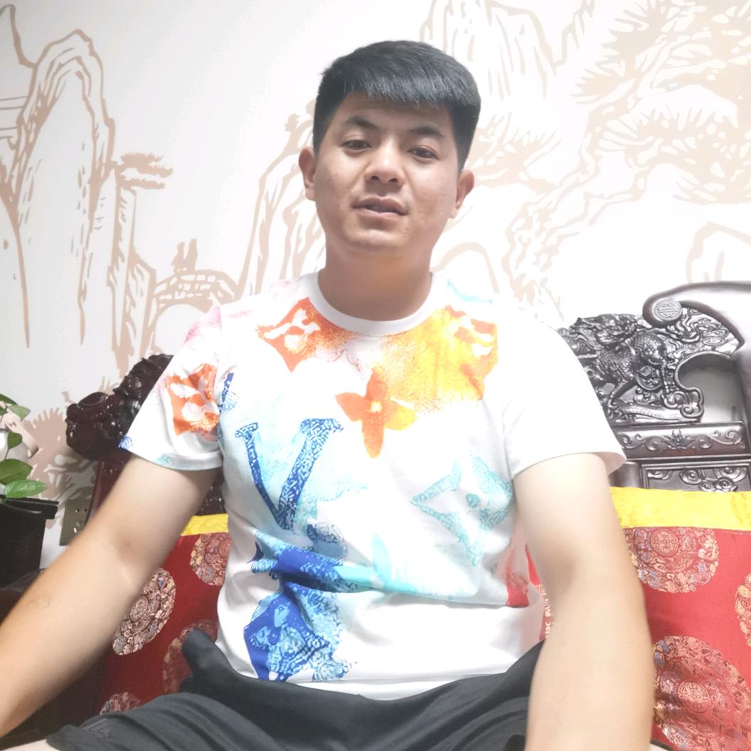 A 山东洪锐蔬菜