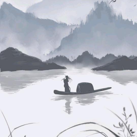 空空大虾头像