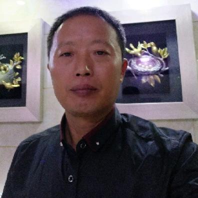 天上人间歌友汇