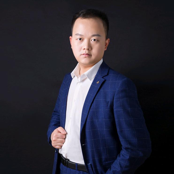 南昌奇点说房【招人】