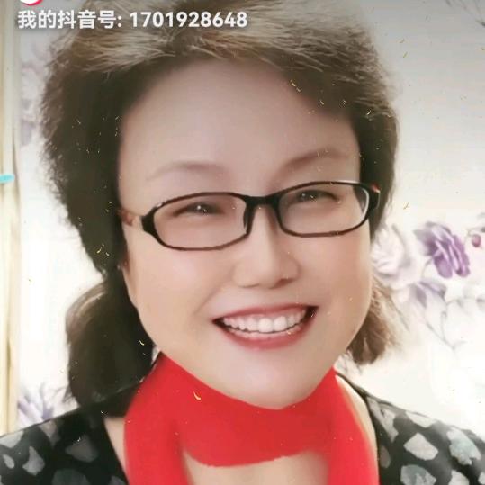 卡拉0K
