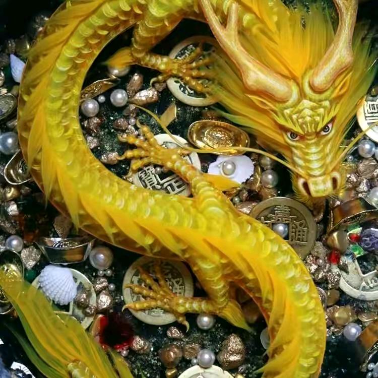 🔥抖音游哥🔥