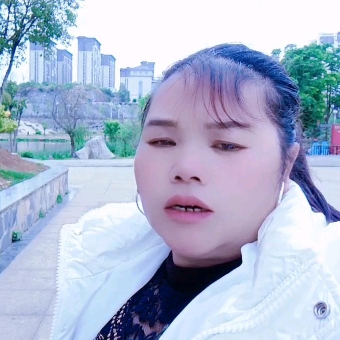 美好的春天