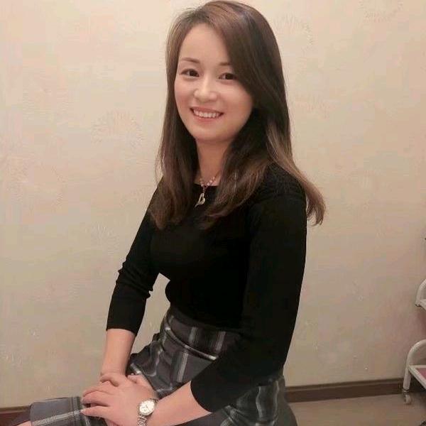 郫都区倩影美容店