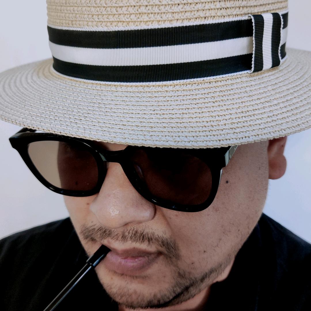 -大明-