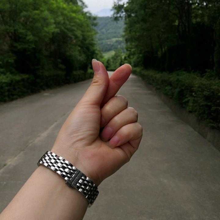 ঞ兜里໊⭐️半颗糖🍬