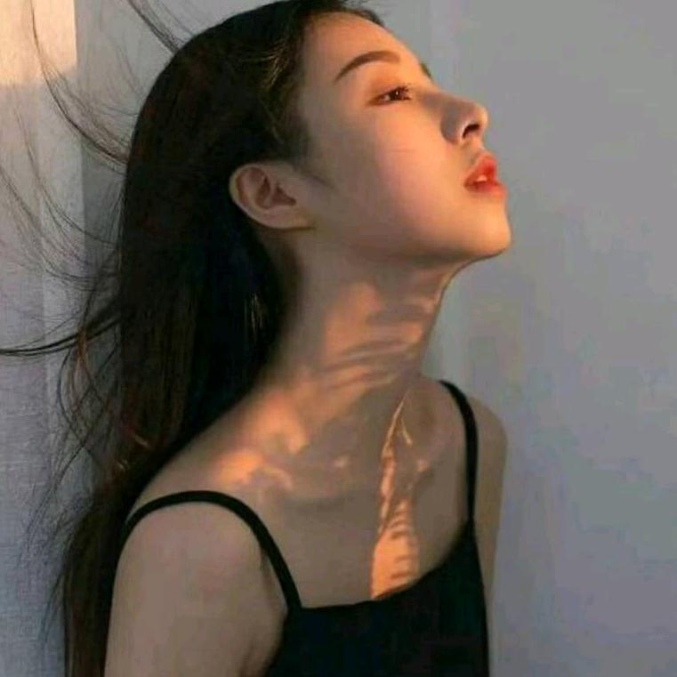 小杨很好