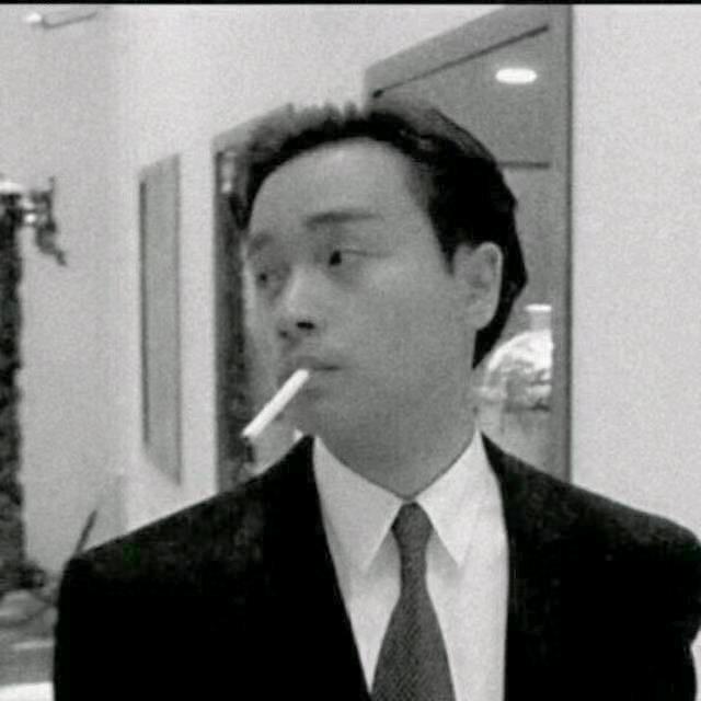 @_港叔的朋友圈