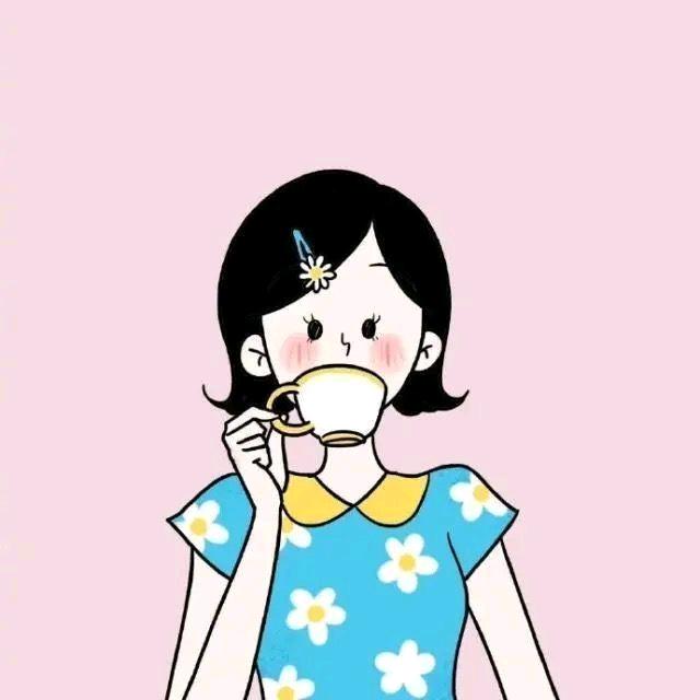 天边天蓝