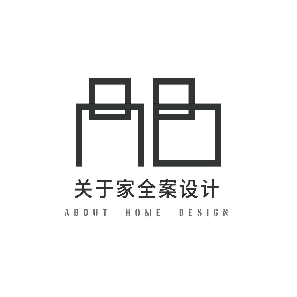 许昌关于家装饰设计工程有限公司