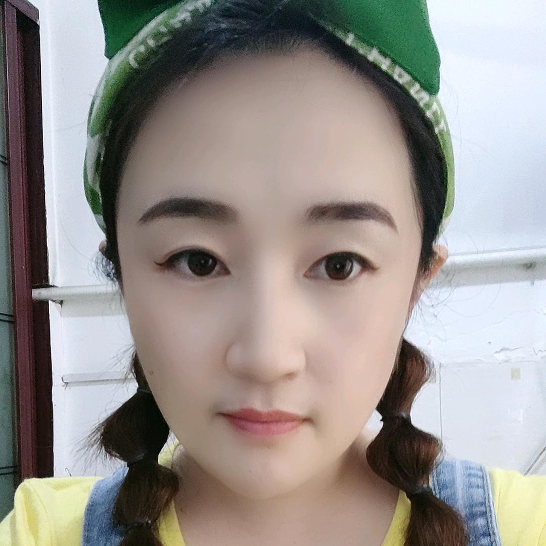 木头人