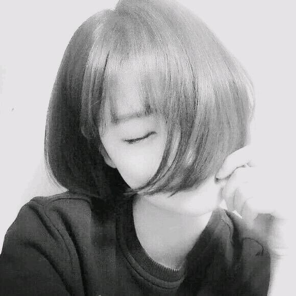 A伊朵
