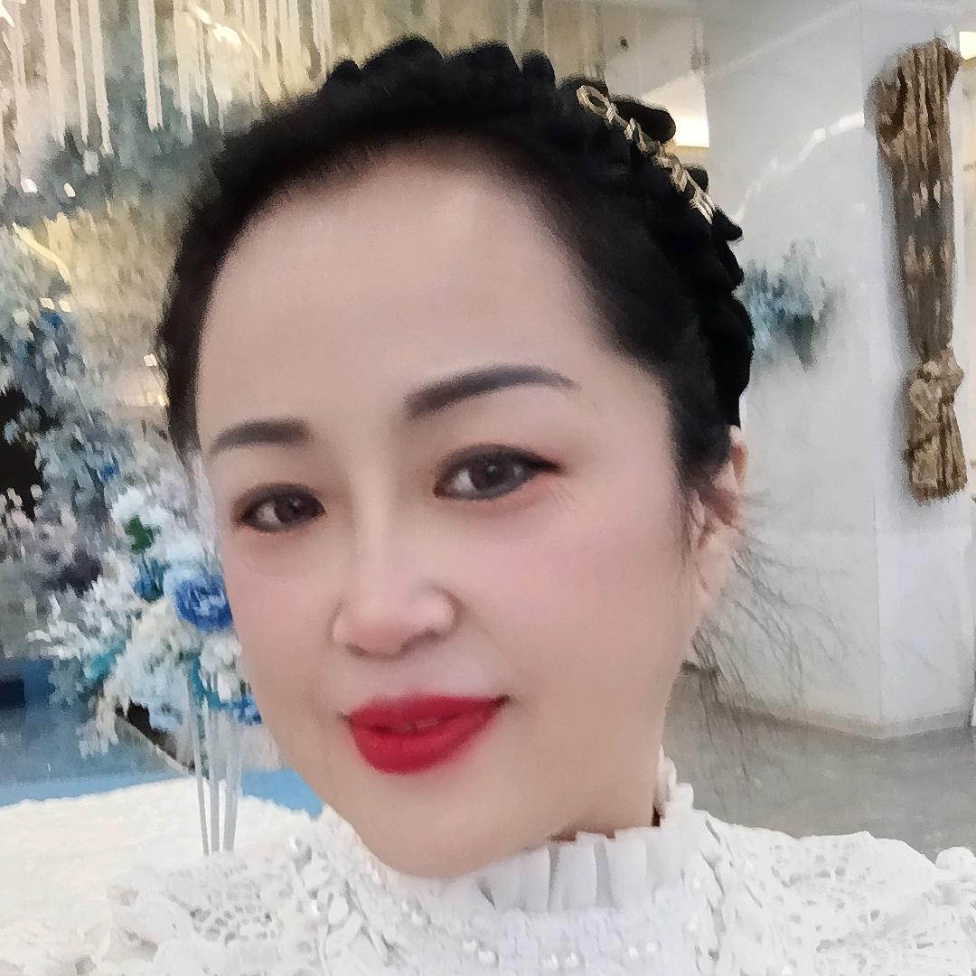 李美晨