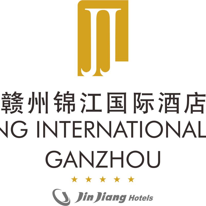 赣州锦江国际酒店