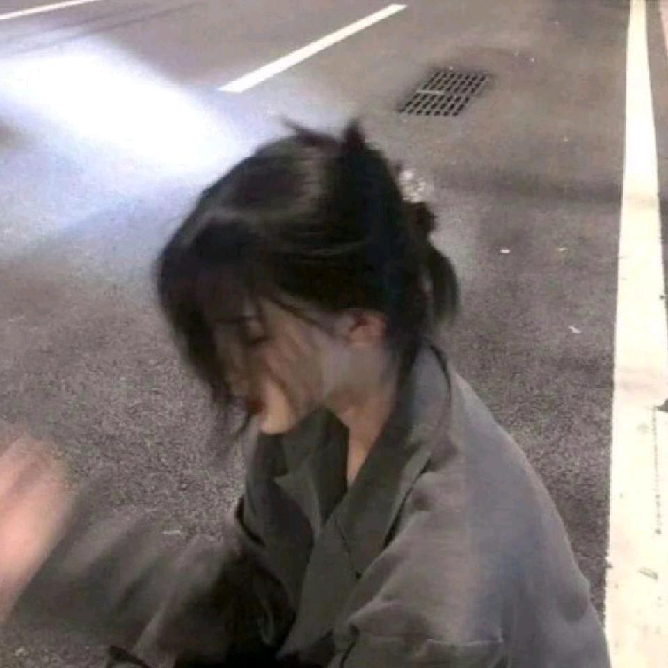 菜
