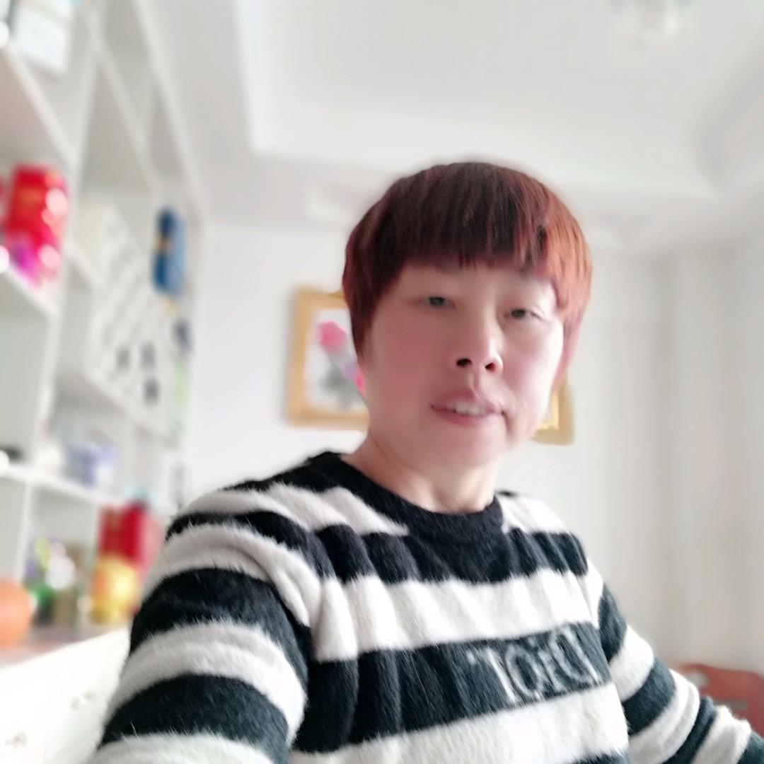 桂姐