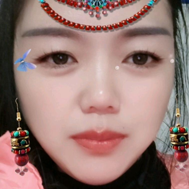 农村芹姐【不定时直播】