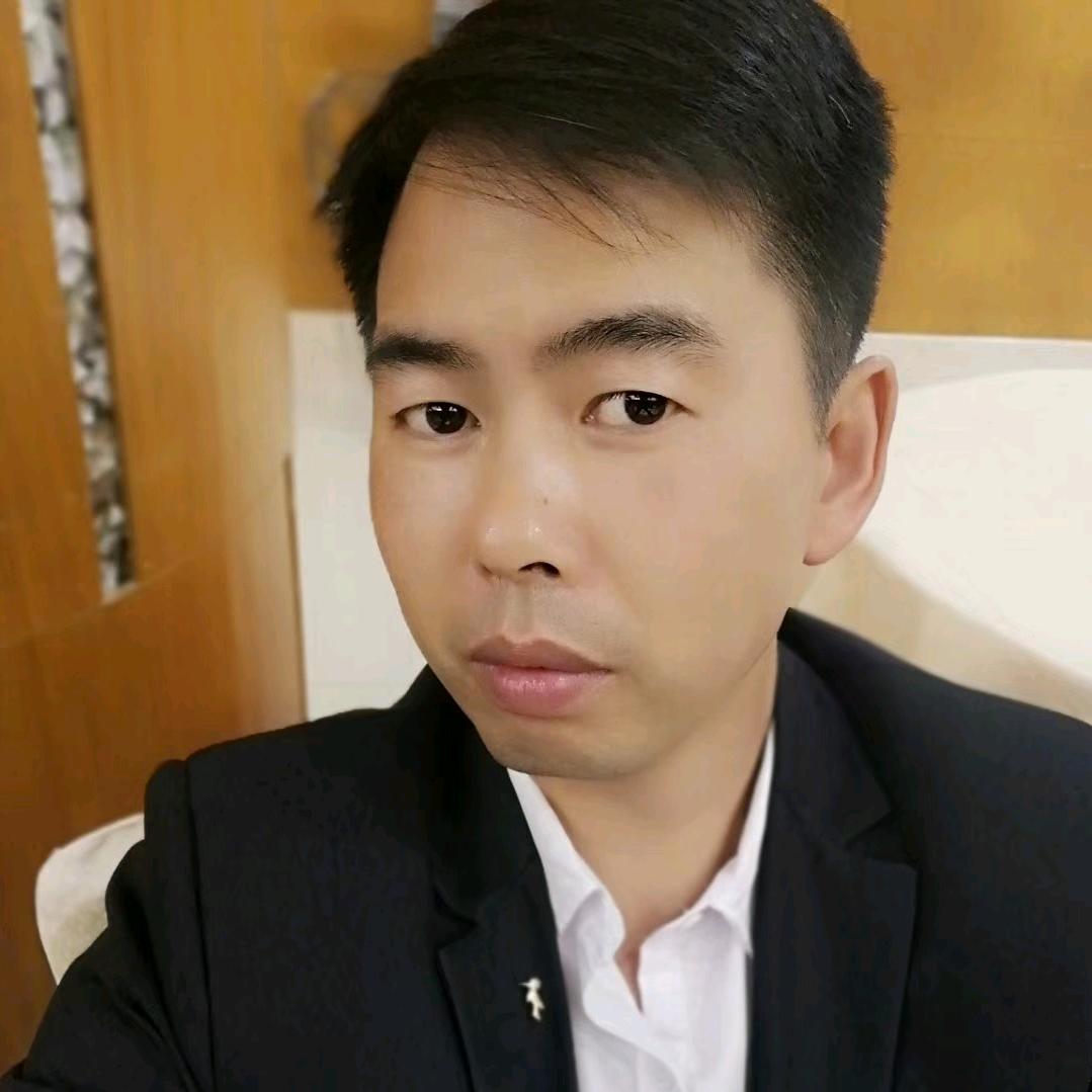雨林
