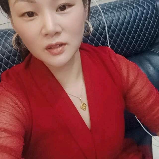 明珠