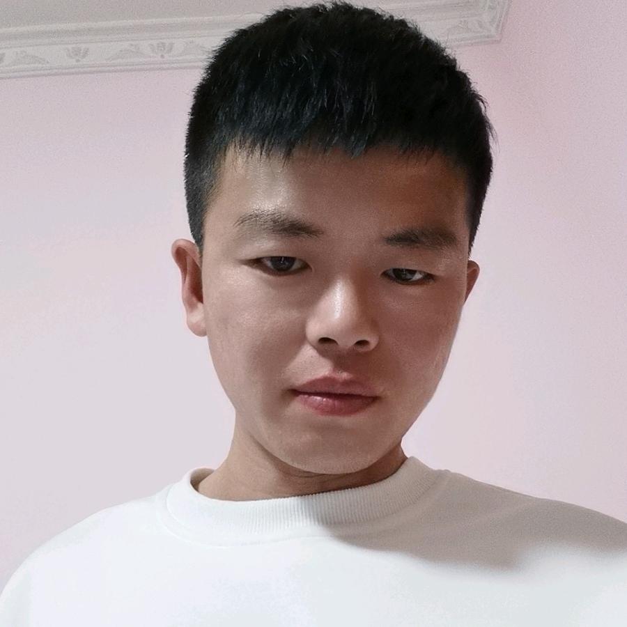 楠创二手车贸易有限公司