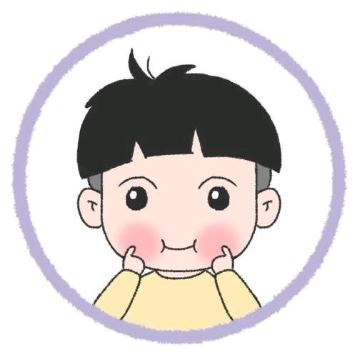 🌟福星高照🌟