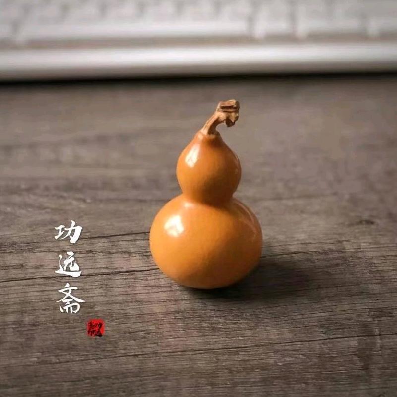 牛魔王阿