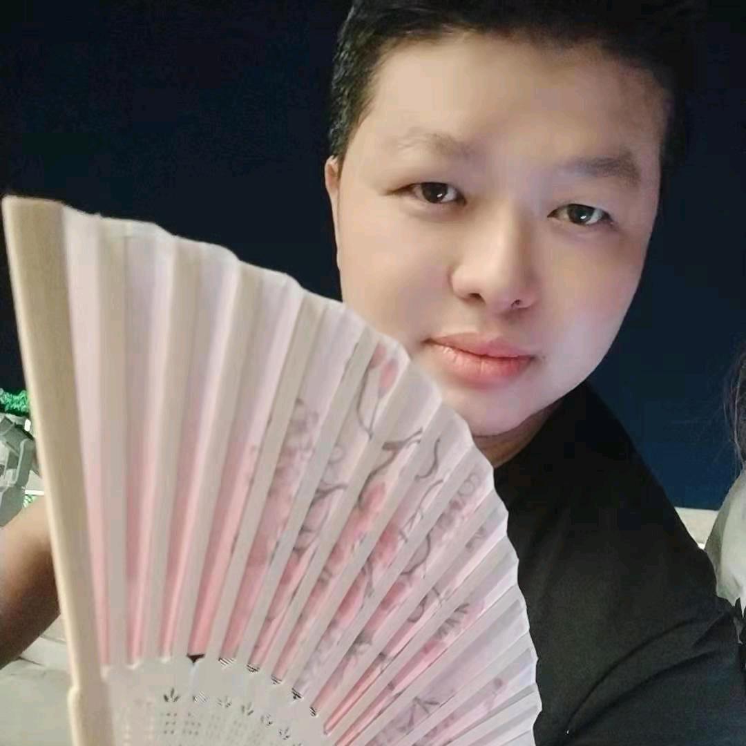 惠州劳务靠谱阿T