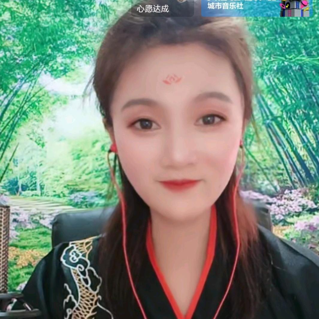 七秒记忆凡
