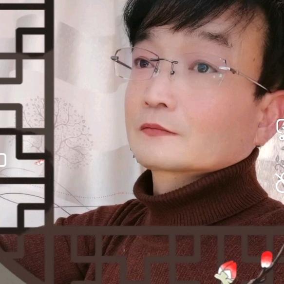 惠风和畅