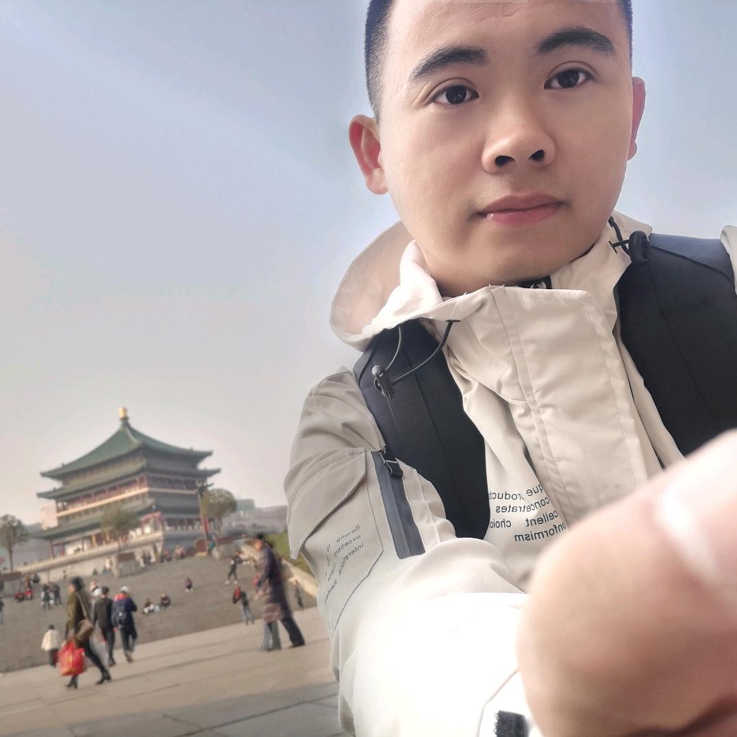 新麦点私房烘培