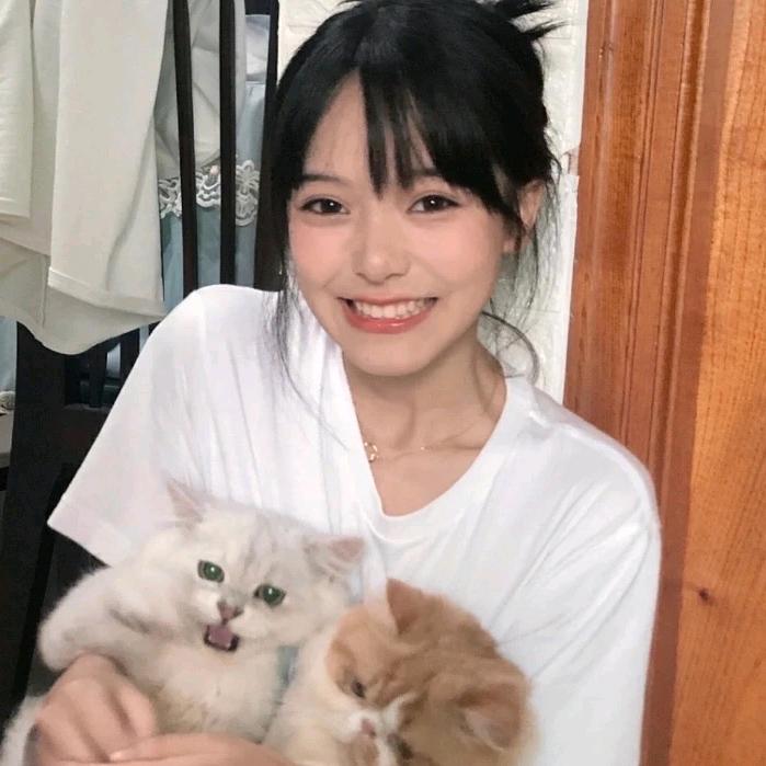 知芮优品