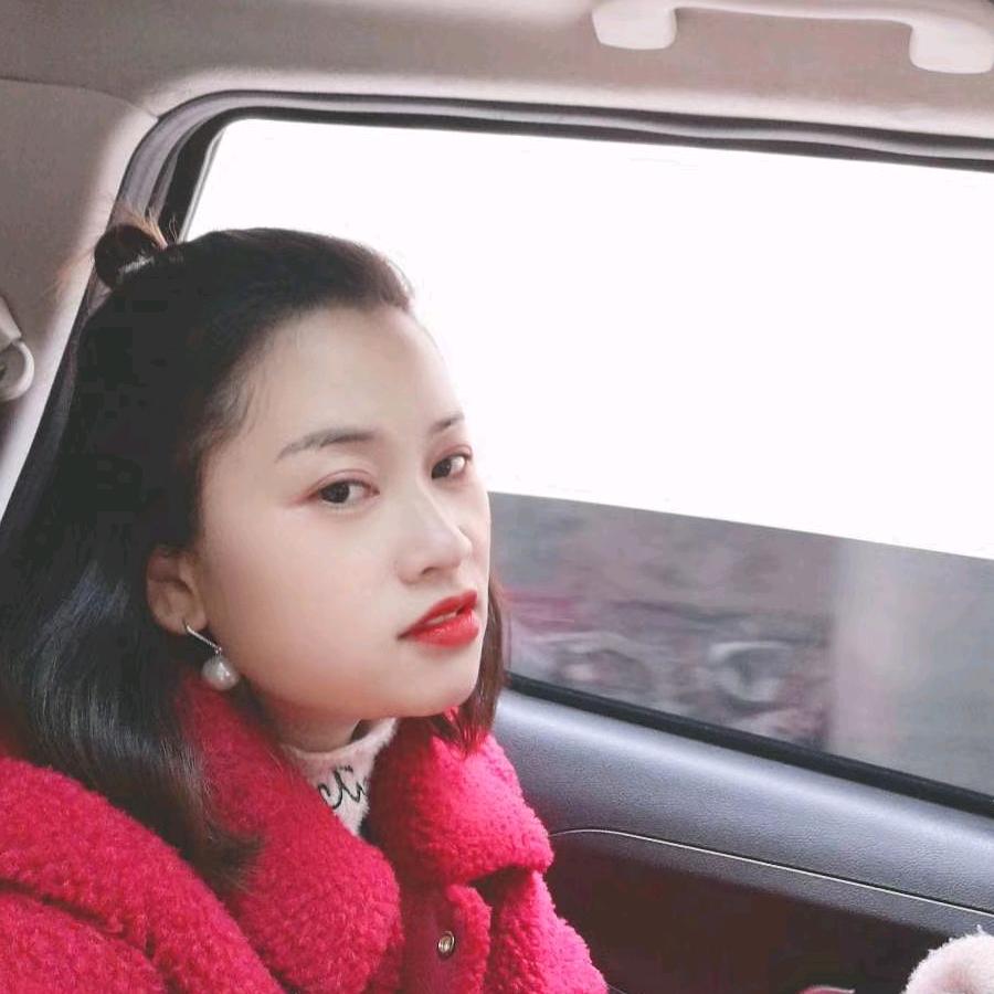古蔺💞💞倩姐