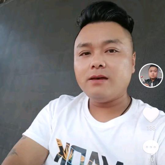 《谢小慢》唢呐演艺传媒