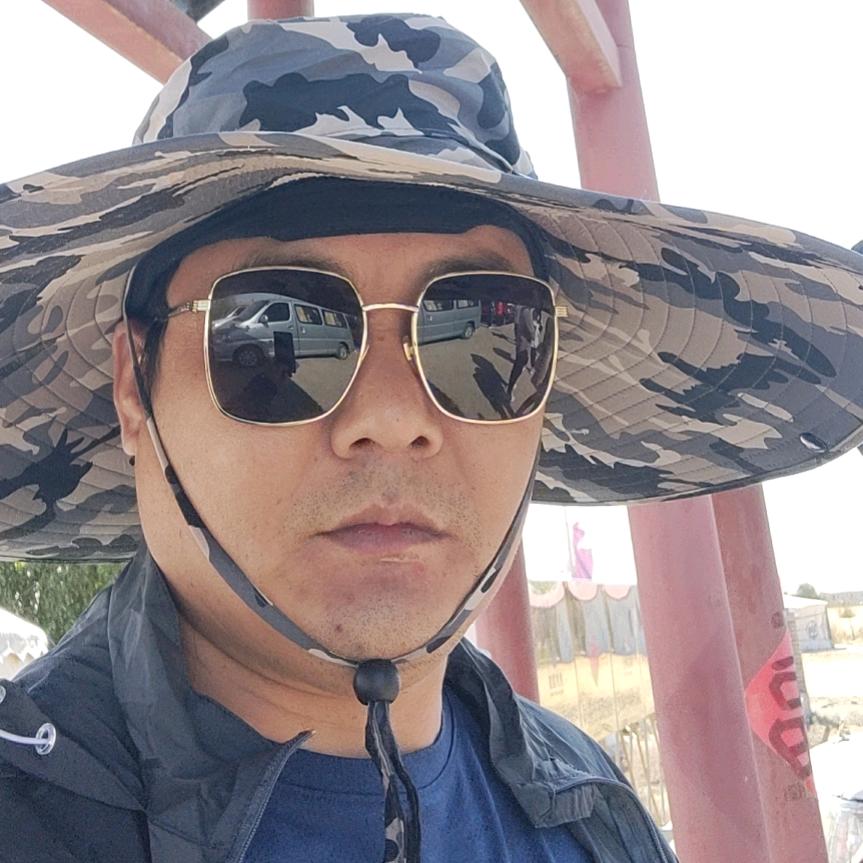 银河战舰