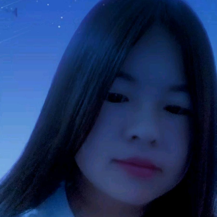 💋姐，💋就是💋女王💋