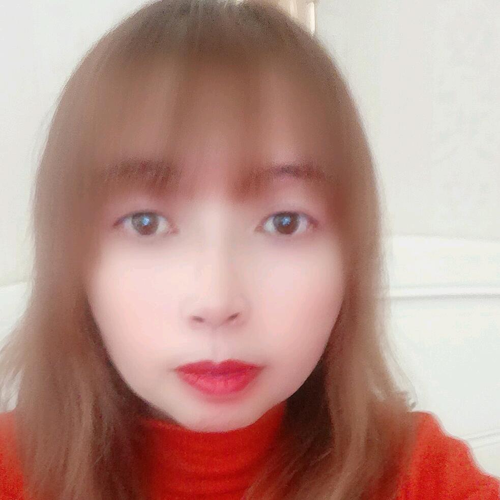 山清水秀153💅💅