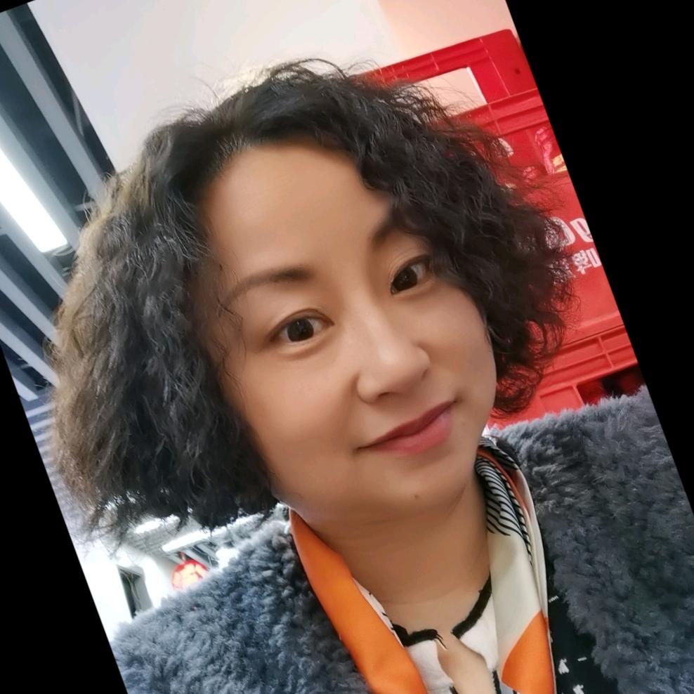 逢源老火锅