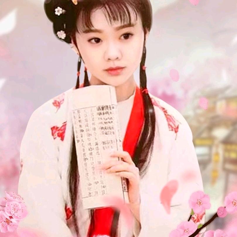 晓燕