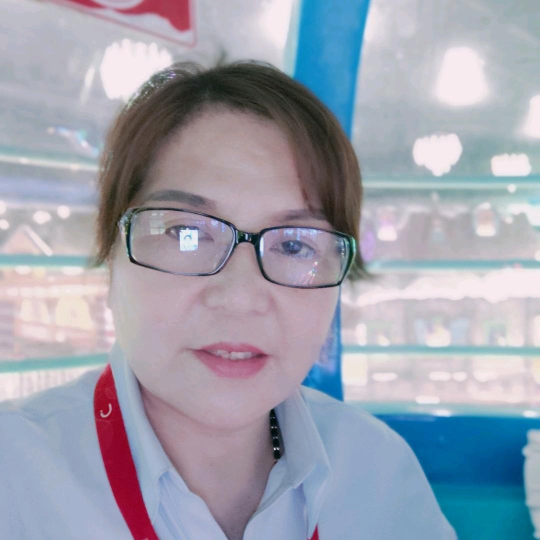 许昌房产玉恒姐