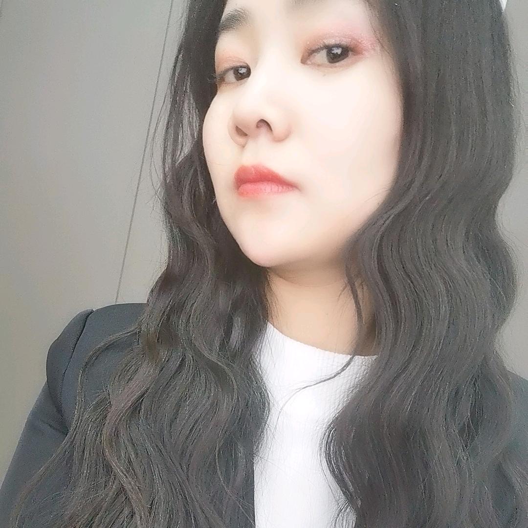 喜欢你白色衬衫