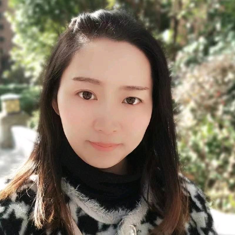 宜昌市向日葵装饰工程有限公司