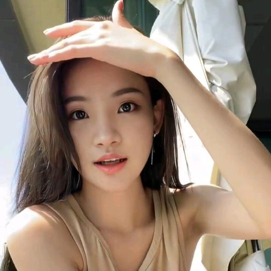 飘零