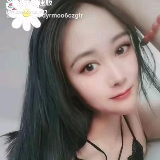 小云儿