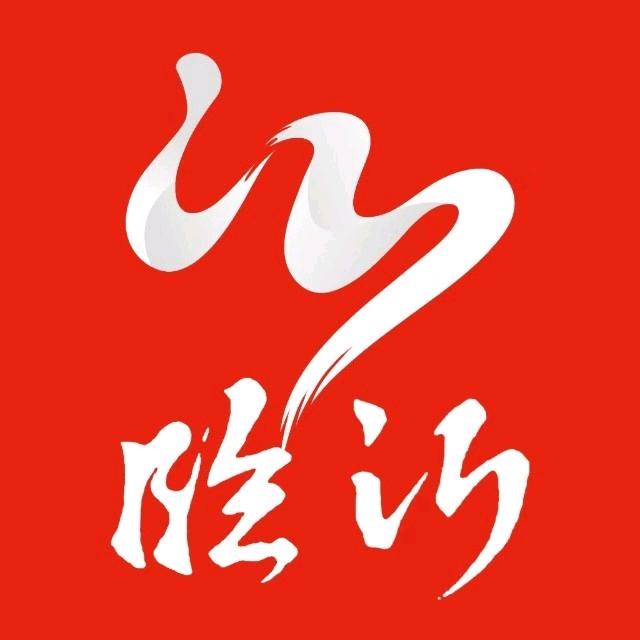 临沂融媒