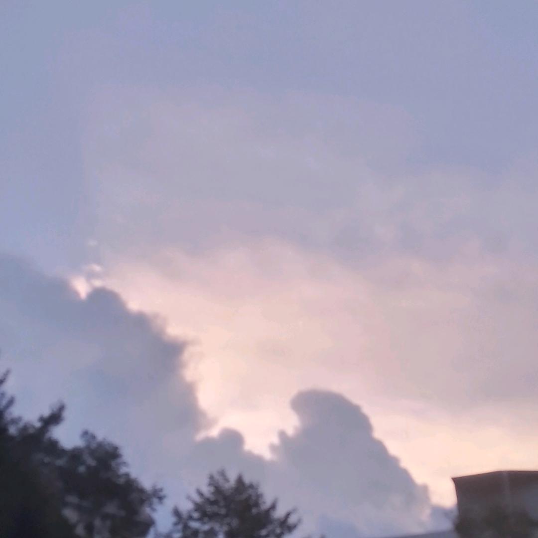 俊祥汽修，刘四哥