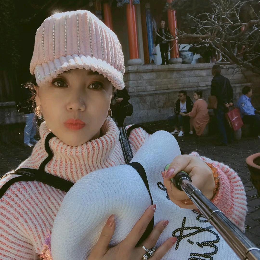 宾县宾州康师傅饺子城