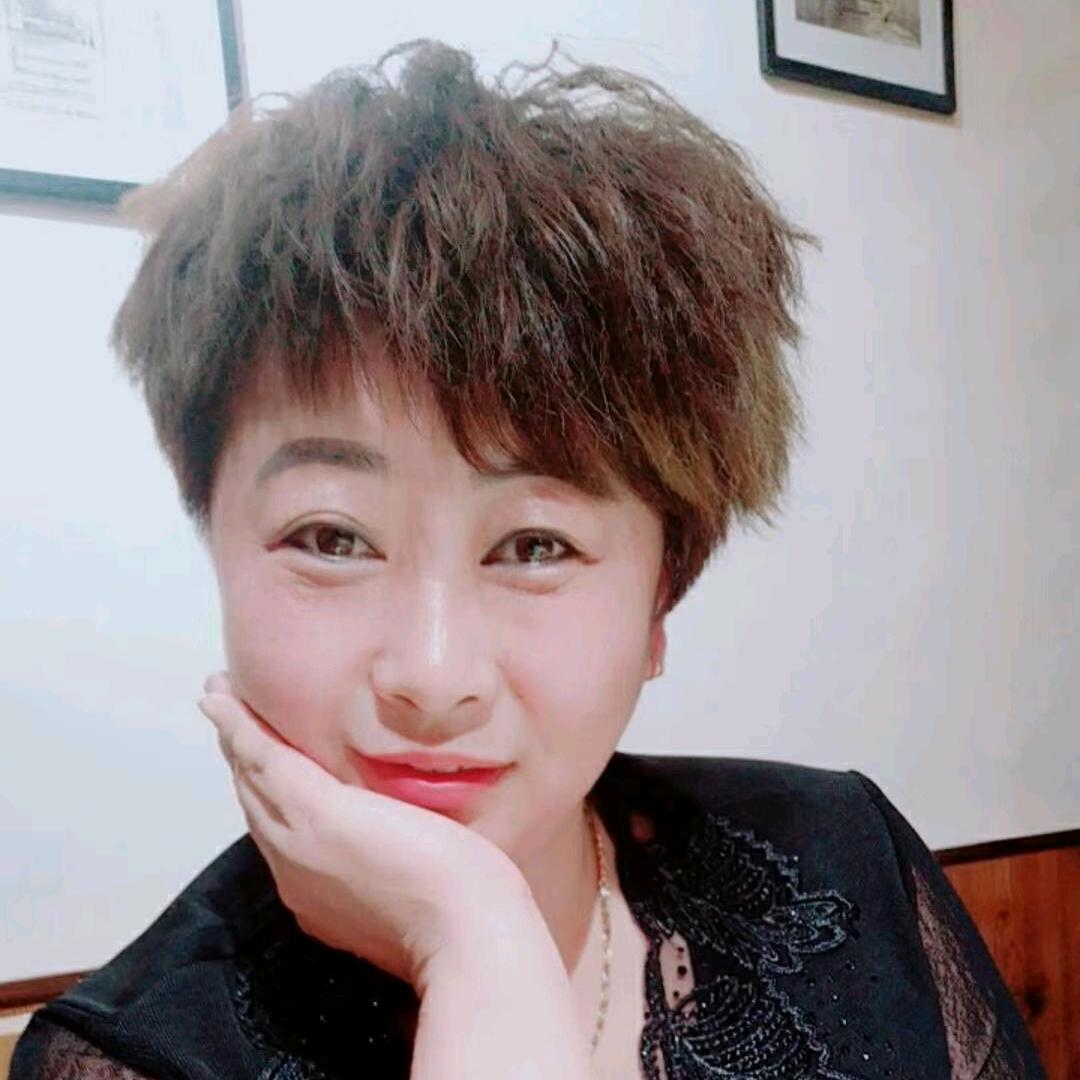 努力活着