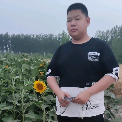 董记火烧老豆腐