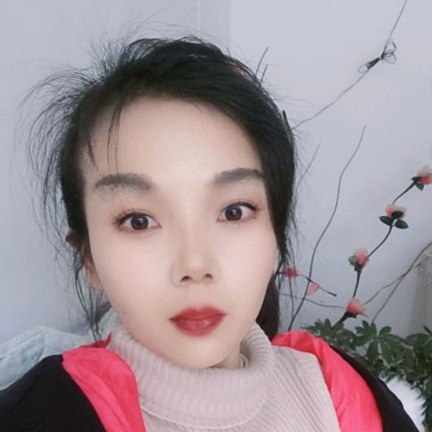 随县婷媛美容美体店