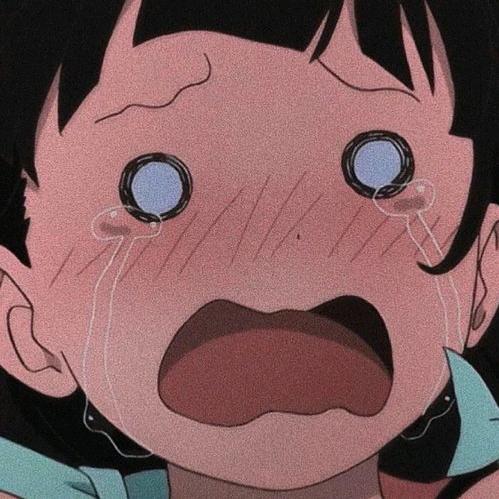哼哼碧梨